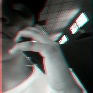 Meet your Posher, Junior